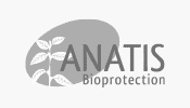 logo-clients-anatis-bioprotection-01.png