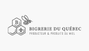 logo-clients-bigrerie-quebec-01.png