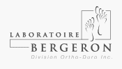 logo-clients-laboratoire-bergeron-01.png