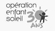 logo-clients-operation-enfant-soleil-01.png