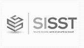 logo-clients-sisst-01.png